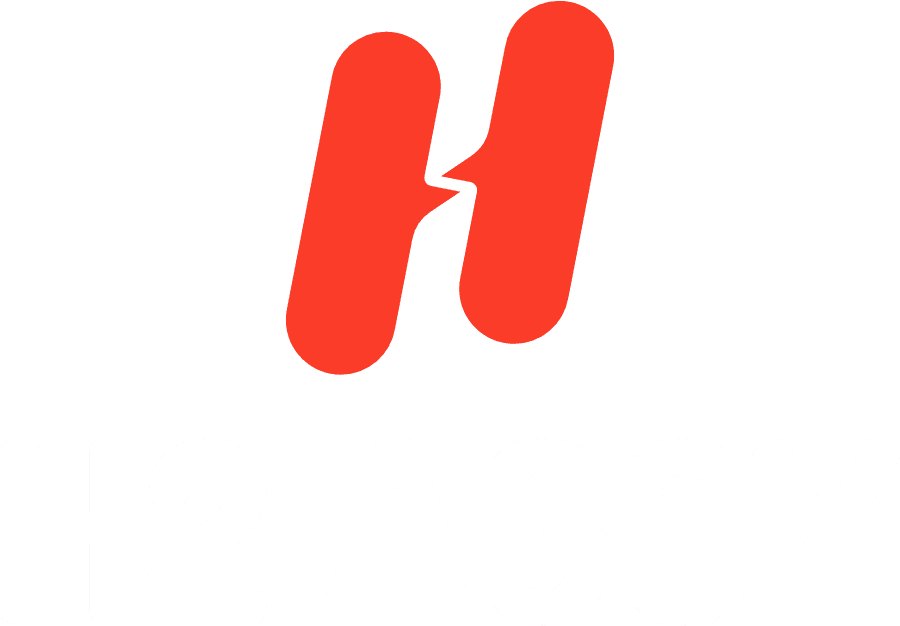 H2 AGCY